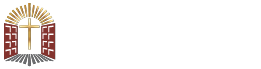 Faith Lutheran Church & School