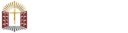 Faith Lutheran Church & School