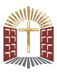 Faith Lutheran Church & School