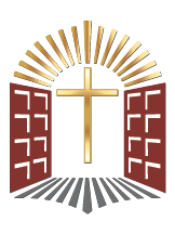 Faith Lutheran Church & School