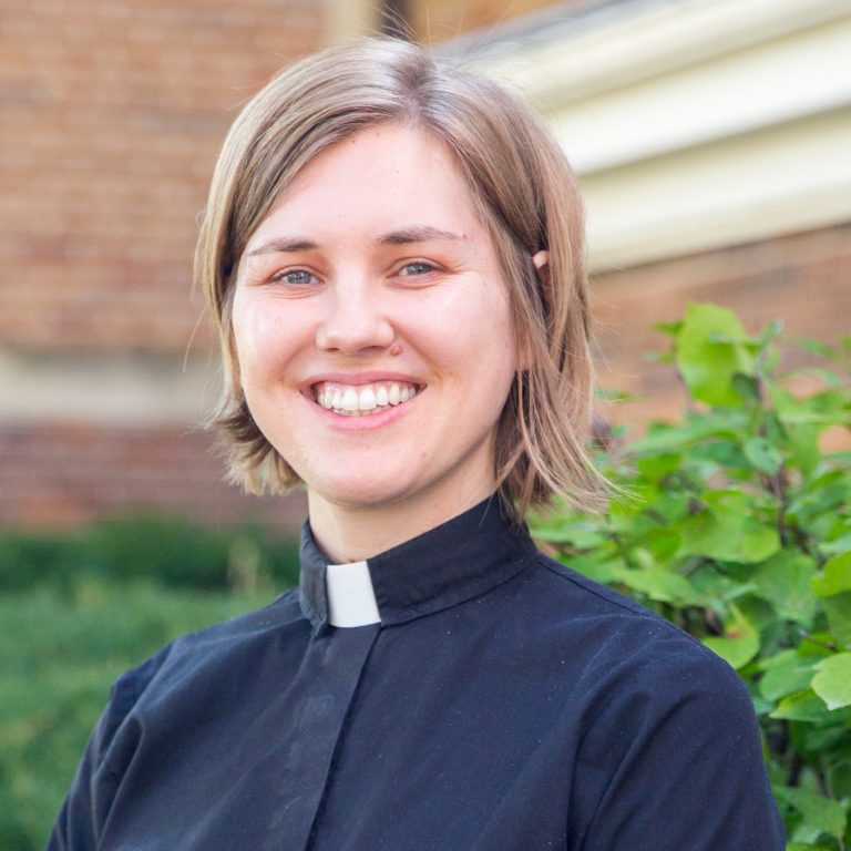pastor-rebecca-portrait
